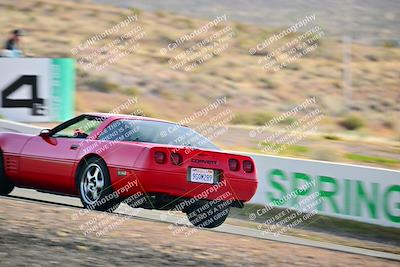 media/Mar-22-2025-West Coast Racing (Sat) [[0d49b412c8]]/Yellow Group/Session 1 (Turn 4-Exterior)/